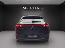 MERCEDES-BENZ EQE SUV 350 4 M Exe. Ed., Electric, Second hand / Used, Automatic - 5