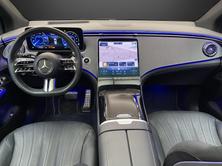 MERCEDES-BENZ EQE SUV 350 4 M Exe. Ed., Electric, Second hand / Used, Automatic - 7