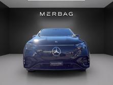 MERCEDES-BENZ EQE SUV 350 4 Matic Executive Edition, Elektro, Occasion / Gebraucht, Automatik - 2
