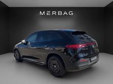 MERCEDES-BENZ EQE SUV 350 4 Matic Executive Edition, Elektro, Occasion / Gebraucht, Automatik - 5