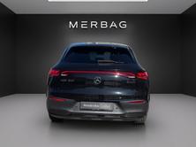 MERCEDES-BENZ EQE SUV 350 4 Matic Executive Edition, Elektro, Occasion / Gebraucht, Automatik - 6