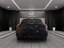 MERCEDES-BENZ EQE SUV 350 4 Matic Executive Edition, Elettrica, Auto dimostrativa, Automatico - 5