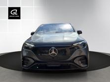MERCEDES-BENZ EQE SUV 350 4 Matic Excellence, Elettrica, Auto dimostrativa, Automatico - 2