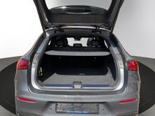 MERCEDES-BENZ EQE SUV 350 4 Matic Excellence, Elettrica, Auto dimostrativa, Automatico - 6