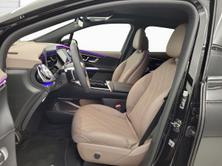 MERCEDES-BENZ EQE 350 Executive Edition AMG Line 4MATIC SUV, Électrique, Voiture nouvelle, Automatique - 7
