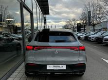 MERCEDES-BENZ EQE SUV 350 4 Matic Executive Edition, Electric, New car, Automatic - 5