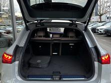 MERCEDES-BENZ EQE SUV 350 4 Matic Executive Edition, Électrique, Voiture nouvelle, Automatique - 6