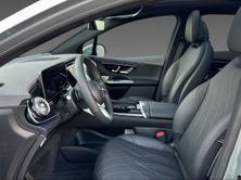 MERCEDES-BENZ EQE SUV 350 4 Matic Executive Edition, Elettrica, Auto nuove, Automatico - 7