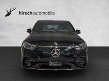 MERCEDES-BENZ EQE SUV 350 4 M Exe. Ed., Electric, New car, Automatic - 6