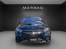MERCEDES-BENZ EQE SUV 350 4 Matic Executive Edition, Elettrica, Auto nuove, Automatico - 2