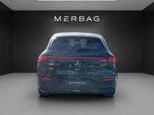 MERCEDES-BENZ EQE SUV 350 4 Matic Executive Edition, Elettrica, Auto nuove, Automatico - 5
