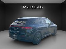 MERCEDES-BENZ EQE SUV 350 4 Matic Executive Edition, Elettrica, Auto nuove, Automatico - 6