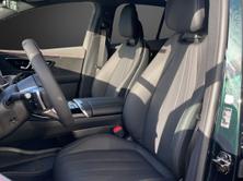 MERCEDES-BENZ EQE SUV 350 4 Matic Executive Edition, Elettrica, Auto nuove, Automatico - 7