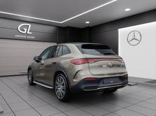 MERCEDES-BENZ EQE SUV 350 4 Matic Executive Edition, Electric, New car, Automatic - 2