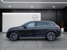 MERCEDES-BENZ EQE SUV 350 4 Matic Executive Edition, Electric, New car, Automatic - 3
