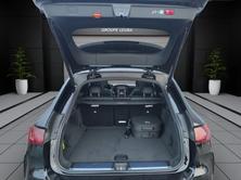 MERCEDES-BENZ EQE SUV 350 4 Matic Executive Edition, Elettrica, Auto nuove, Automatico - 6