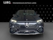 MERCEDES-BENZ EQE SUV 350 4 Matic Executive Edition, Électrique, Voiture nouvelle, Automatique - 3