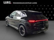 MERCEDES-BENZ EQE SUV 350 4 Matic Executive Edition, Electric, New car, Automatic - 5