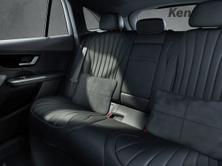 MERCEDES-BENZ EQE 350 Executive Edition SUV AMG Line 4matic, Elettrica, Auto nuove, Automatico - 7