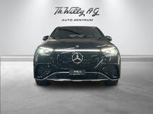MERCEDES-BENZ EQE 350+ AMG Line, Electric, New car, Automatic - 7