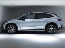MERCEDES-BENZ EQE SUV 350 4 Matic Executive Edition, Electric, New car, Automatic - 7