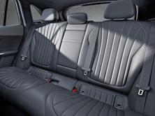 MERCEDES-BENZ EQE 350 SUV Executive Edition AMG Line 4Matic, Elettrica, Auto dimostrativa, Automatico - 7