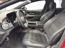 MERCEDES-BENZ AMG EQE 43 4Matic, Elektro, Occasion / Gebraucht, Automatik - 7