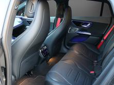 MERCEDES-BENZ EQE 43 AMG 4 Matic, Électrique, Occasion / Utilisé, Automatique - 6
