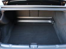 MERCEDES-BENZ EQE 43 AMG 4 Matic, Électrique, Occasion / Utilisé, Automatique - 7
