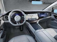 MERCEDES-BENZ EQE 43 AMG 4Matic, Electric, New car, Automatic - 5