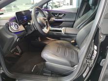 MERCEDES-BENZ EQE 43 AMG 4 Matic, Electric, Second hand / Used, Automatic - 7