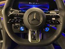 MERCEDES-BENZ EQE 43 AMG 4 Matic, Electric, Second hand / Used, Automatic - 7