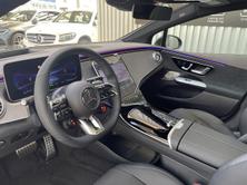 MERCEDES-BENZ EQE 43 AMG 4 Matic, Electric, Ex-demonstrator, Automatic - 7