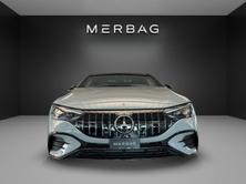 MERCEDES-BENZ EQE 43 AMG 4 Matic, Electric, Ex-demonstrator, Automatic - 3