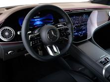 MERCEDES-BENZ EQE 43 4 Matic, Electric, Ex-demonstrator, Automatic - 5