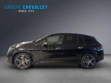 MERCEDES-BENZ EQE SUV AMG 43 4 M Exe.Ed, Elektro, Occasion / Gebraucht, Automatik - 3