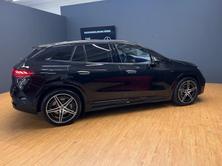 MERCEDES-BENZ EQE SUV AMG 43 4M - AMG / DISTRONIC, Elettrica, Occasioni / Usate, Automatico - 6