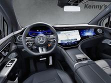 MERCEDES-BENZ EQE 43 AMG SUV 4Matic, Electric, New car, Automatic - 7