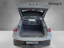 MERCEDES-BENZ EQE 43 AMG SUV 4Matic, Électrique, Occasion / Utilisé, Automatique - 5