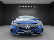 MERCEDES-BENZ EQE 500 4 Matic, Electric, New car, Automatic - 7