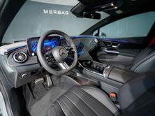 MERCEDES-BENZ EQE 500 4 Matic, Electric, New car, Automatic - 6