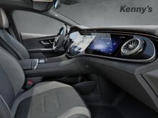 MERCEDES-BENZ EQE 500 AMG Line 4Matic, Electric, New car, Automatic - 6