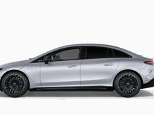 MERCEDES-BENZ EQE 500 4 Matic Exe. Ed., Electric, New car, Automatic - 2