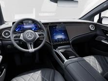 MERCEDES-BENZ EQE 500 4 Matic Exe. Ed., Electric, New car, Automatic - 5