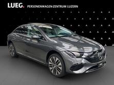 MERCEDES-BENZ EQE 500 4 Matic Executive Edition, Electric, New car, Automatic - 2