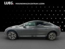 MERCEDES-BENZ EQE 500 4 Matic Executive Edition, Electric, New car, Automatic - 4