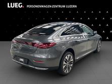 MERCEDES-BENZ EQE 500 4 Matic Executive Edition, Electric, New car, Automatic - 6