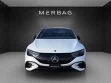 MERCEDES-BENZ EQE 500 4 Matic Exe. Ed., Elektro, Occasion / Gebraucht, Automatik - 2
