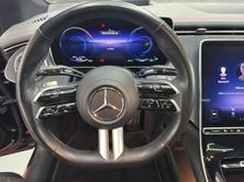 MERCEDES-BENZ EQE 500 4 Matic, Elettrica, Occasioni / Usate, Automatico - 4