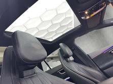 MERCEDES-BENZ EQE 500 4 Matic, Elettrica, Occasioni / Usate, Automatico - 6